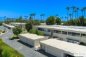  Ad# 6551033 golf course property for sale on GolfHomes.com