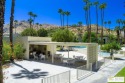  Ad# 6551033 golf course property for sale on GolfHomes.com