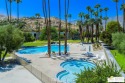  Ad# 6551033 golf course property for sale on GolfHomes.com
