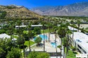  Ad# 6551033 golf course property for sale on GolfHomes.com