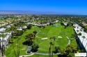  Ad# 6551033 golf course property for sale on GolfHomes.com