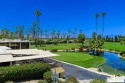  Ad# 6551033 golf course property for sale on GolfHomes.com