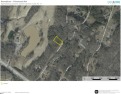  Ad# 6461305 golf course property for sale on GolfHomes.com