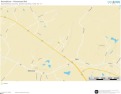  Ad# 6461305 golf course property for sale on GolfHomes.com