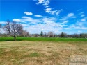 Bring your builder and create your dream home on the golf for sale in Billings Montana Yellowstone County County on GolfHomes.com