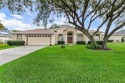 NONE other like this one!!! Better than NEW!! Completely for sale in Beverly Hills Florida Citrus County County on GolfHomes.com