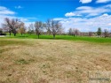  Ad# 4947317 golf course property for sale on GolfHomes.com