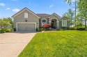  Ad# 6096608 golf course property for sale on GolfHomes.com