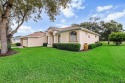  Ad# 6377205 golf course property for sale on GolfHomes.com