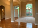  Ad# 6096608 golf course property for sale on GolfHomes.com