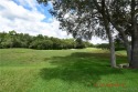  Ad# 6377205 golf course property for sale on GolfHomes.com