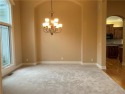  Ad# 6096608 golf course property for sale on GolfHomes.com