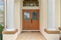  Ad# 6377205 golf course property for sale on GolfHomes.com