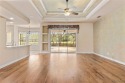  Ad# 6377205 golf course property for sale on GolfHomes.com