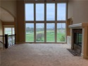 Ad# 6096608 golf course property for sale on GolfHomes.com