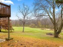  Ad# 5572300 golf course property for sale on GolfHomes.com