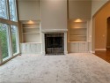  Ad# 6096608 golf course property for sale on GolfHomes.com