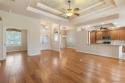  Ad# 6377205 golf course property for sale on GolfHomes.com