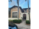 Come look at this amazing townhouse in Cobblestone, with 3 for sale in Pembroke Pines Florida Broward County County on GolfHomes.com