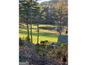  Ad# 6316561 golf course property for sale on GolfHomes.com