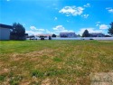 Bring your builder and create your dream home on the golf for sale in Billings Montana Yellowstone County County on GolfHomes.com