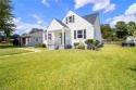 Fully renovated in Park Manor! New cabinets, granite countertops for sale in Portsmouth Virginia Portsmouth County County on GolfHomes.com