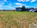  Ad# 4947318 golf course property for sale on GolfHomes.com