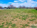  Ad# 4947318 golf course property for sale on GolfHomes.com