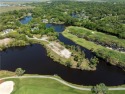  Ad# 4830603 golf course property for sale on GolfHomes.com