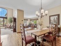  Ad# 6518033 golf course property for sale on GolfHomes.com