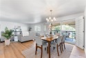 Stunning Golf Course Penthouse in Laguna Woods Village!  Welcome for sale in Laguna Woods California Orange County County on GolfHomes.com
