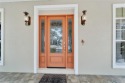  Ad# 6506215 golf course property for sale on GolfHomes.com