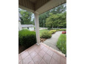  Ad# 6597963 golf course property for sale on GolfHomes.com