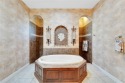  Ad# 6506215 golf course property for sale on GolfHomes.com