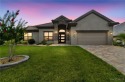 Skip the blueprints and move into your dream home TODAY! This for sale in Hernando Florida Citrus County County on GolfHomes.com