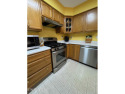  Ad# 6597963 golf course property for sale on GolfHomes.com