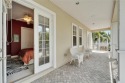 Ad# 6506215 golf course property for sale on GolfHomes.com