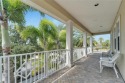  Ad# 6506215 golf course property for sale on GolfHomes.com