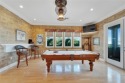  Ad# 6506215 golf course property for sale on GolfHomes.com
