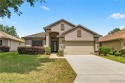 More Photos and Amenity Photos This Afternoon. Huge Savings! for sale in Lecanto Florida Citrus County County on GolfHomes.com