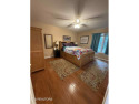  Ad# 6597963 golf course property for sale on GolfHomes.com
