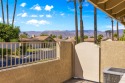  Ad# 6572153 golf course property for sale on GolfHomes.com