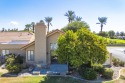 Ad# 6572153 golf course property for sale on GolfHomes.com