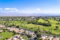  Ad# 6572153 golf course property for sale on GolfHomes.com
