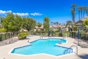  Ad# 6572153 golf course property for sale on GolfHomes.com