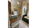  Ad# 6597963 golf course property for sale on GolfHomes.com