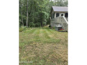  Ad# 6597963 golf course property for sale on GolfHomes.com