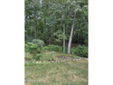  Ad# 6597963 golf course property for sale on GolfHomes.com
