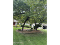  Ad# 6597963 golf course property for sale on GolfHomes.com