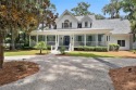 Peaceful lake home in Haig Point! This 5 bedroom 5 and  1/2, South Carolina